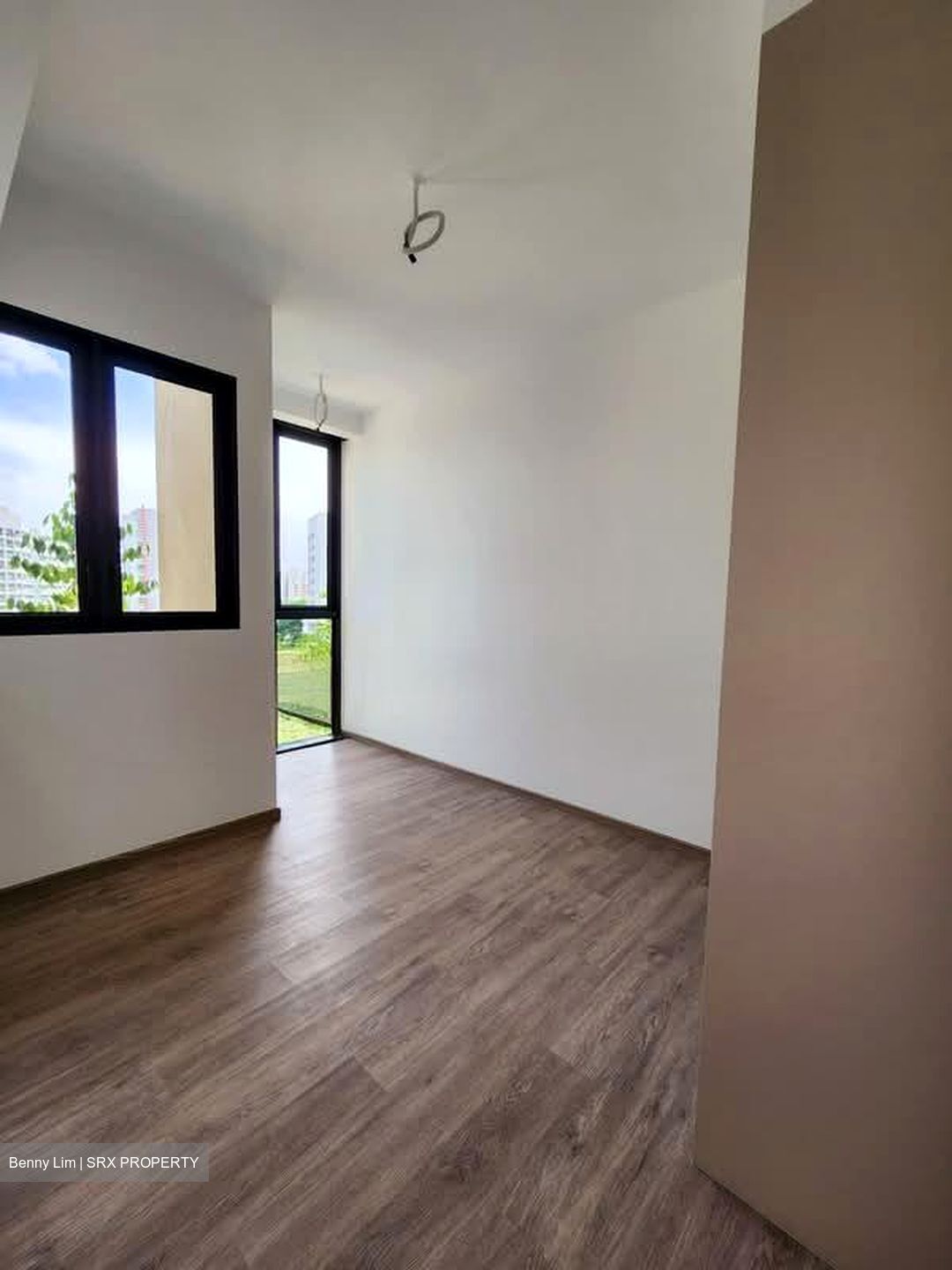 Sengkang Grand Residences (D19), Apartment #568974201